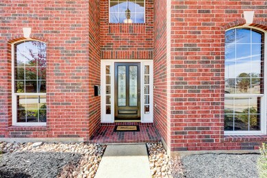 14522 Terrace Bend, Cypress, TX 77429 - photo 3