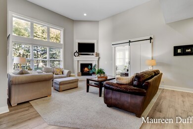 Maureen Duff - 76 Meadows Drive-7