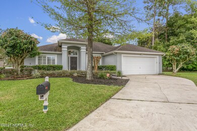 1801 Shady Grove (2).jpg-FULL