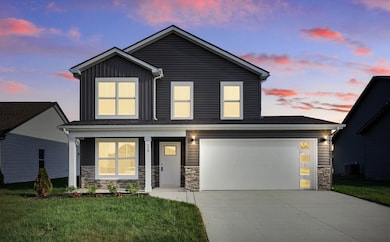 770 Emma Dean Ct, Clarksville, TN 37042 - photo 7