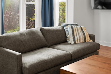 120 W Columbus St, Pickerington, OH 43147 - photo 6