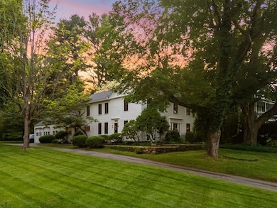 38 South St, Grafton, MA 01519 - photo 2