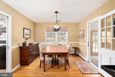 4 Manor Ave, Princeton, NJ 08540 - photo 6