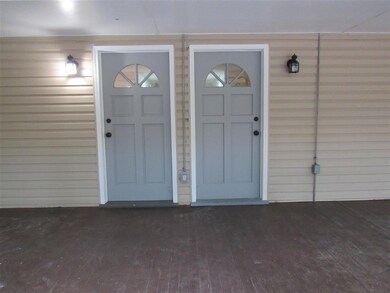 1644 Twin Pines Dr, Macon, GA 31211 - photo 5