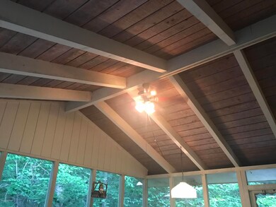 5559 Fox Run, Pocono Pines, PA 18350 - photo 3