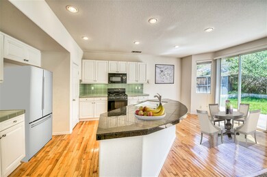 906 Niguel St, Oceanside, CA 92057 - photo 2