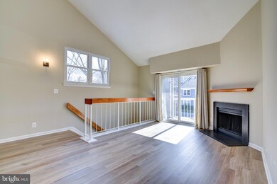 5841 Orchard Hill Ct unit 5841, Clifton, VA 20124 - photo 2