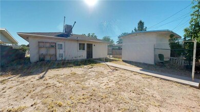 8021 Susan Way, El Paso, TX 79915 - photo 4