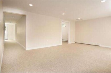 1 Lilac Ct, Acton, MA 01720 - photo 7