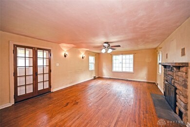 204 E Main St, Medway, OH 45341 - photo 6