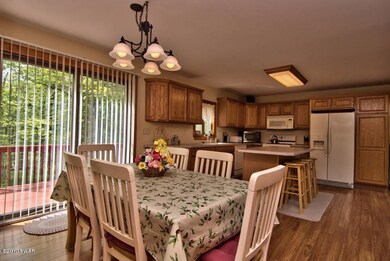 144 Underwood Ln, Hamlin, PA 18427 - photo 7