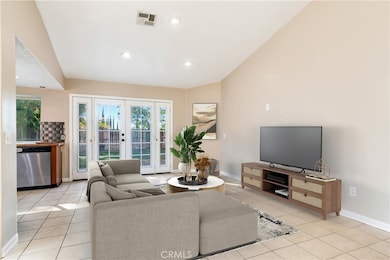 2864 N Riverside Ave, Rialto, CA 92377 - photo 4