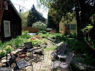 211 N Queen St, Chestertown, MD 21620 - photo 4