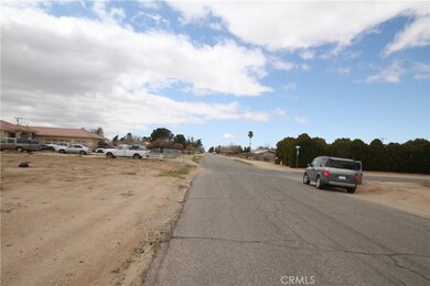 15105 Coalinga Rd, Victorville, CA 92392 - photo 3