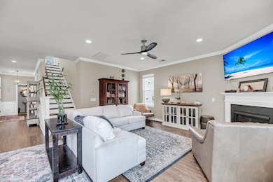 CREM - 1814 Grovehurst-27