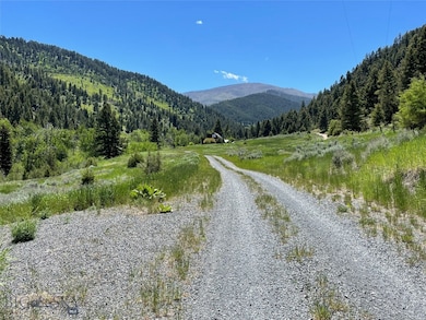 Lot 10 S Boulder Rd, Cardwell, MT 59721 - photo 3