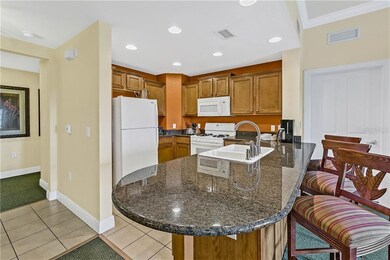 7689 Heritage Crossing Way unit 301, Reunion, FL 34747 - photo 5