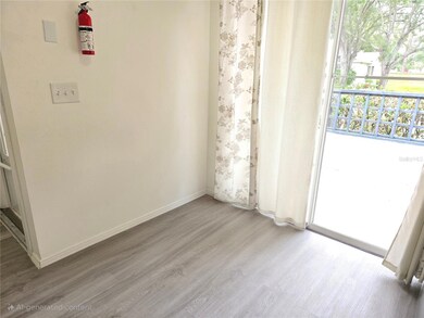 1258 Lucaya Cir, Orlando, FL 32824 - photo 7