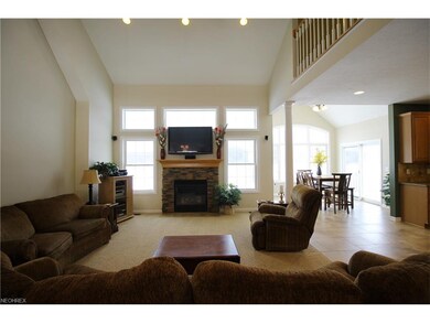 552 E Pioneer Trail, Aurora, OH 44202 - photo 6