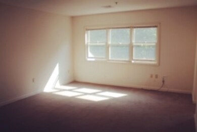 33 Enterprise St unit 2C, Duxbury, MA 02332 - photo 6