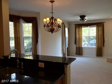 22701 Settlers Trail Terrace unit 11A, Ashburn, VA 20148 - photo 2