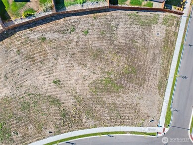 81 Dover Ln, Sequim, WA 98382 - photo 7