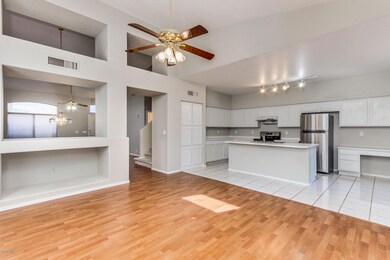 1253 N Spire Ct, Chandler, AZ 85224 - photo 4