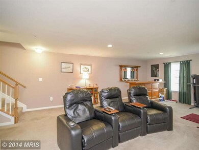 2469 Cheyenne Dr, Gambrills, MD 21054 - photo 4