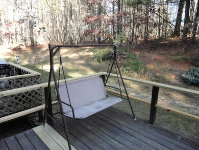 190 Indian Rock Rd, Merrimack, NH 03054 - photo 5