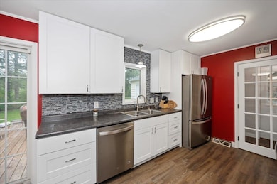 109 W Highway 61, Esko, MN 55733 - photo 4