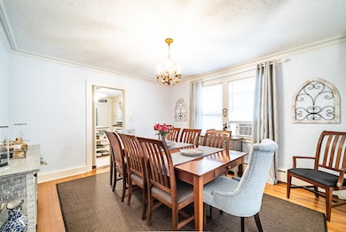 40 Orchard Place unit 1, Greenwich, CT 06830 - photo 5