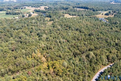 0 File Rd unit 2524966, Milford, VA 22514 - photo 2