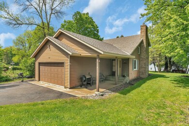 6828 Woodward Ln, Wahkon, MN 56386 - photo 3