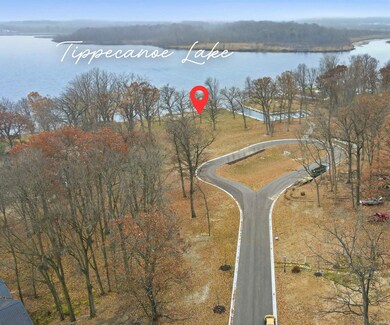 0 Ems T52a Ln unit 202547641, Tippecanoe Township, IN 46555 - photo 2