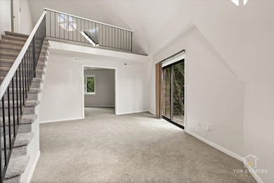 414 Franklin Ave unit 3A, River Forest, IL 60305 - photo 5