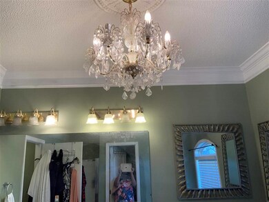 264 Jw Edwards Dr, Byron, GA 31008 - photo 7