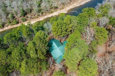 1657 Goat Rock Rd, Watson, OK 74963 - photo 5