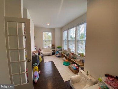 1336 Foggy Turn, Crofton, MD 21114 - photo 5