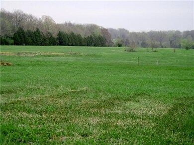 13 Philpot Rd, Shelbyville, TN 37160 - photo 2