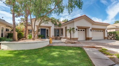 7948 S Stephanie Ln, Tempe, AZ 85284 - photo 5