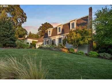 3894 Tamarack Ln, Lake Oswego, OR 97035 - photo 3