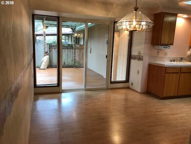 303 van Duyn St, Eugene, OR 97401 - photo 4