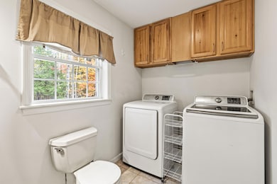 34 Stoney Brook Rd, Raymond, ME 04071 - photo 7