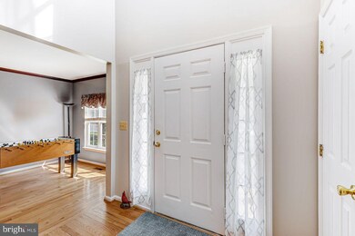 13244 Scottish Hunt Ln, Bristow, VA 20136 - photo 4