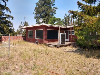IMG_20210701_140534876_HDR