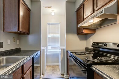 205 Wind Ridge Dr, Stafford, VA 22554 - photo 5