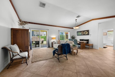 1133 Front St, Lahaina, HI 96761 - photo 4