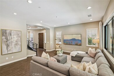 285 Pinnacle Dr, Lake Forest, CA 92630 - photo 7