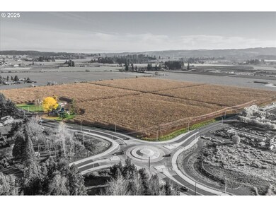 26050 SW Farmington Rd, Hillsboro, OR 97123 - photo 7