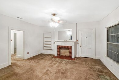 4230 Somerville Ave, Dallas, TX 75206 - photo 5